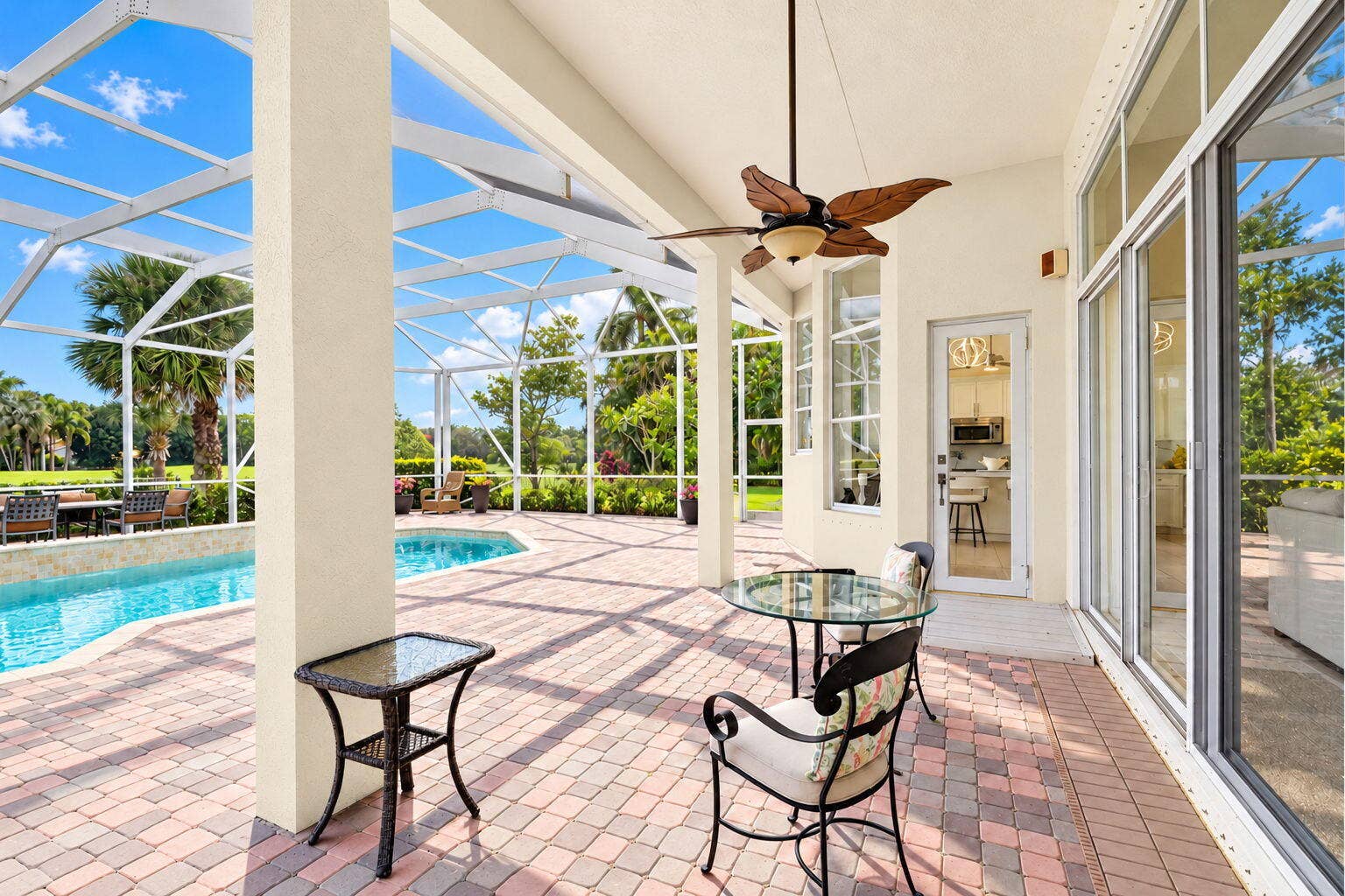 7918 PRESERVE Drive, West Palm Beach, West Palm Beach, FL 33412 27-web-or-mls-51-web-or-mls-DSC_6467(1)
