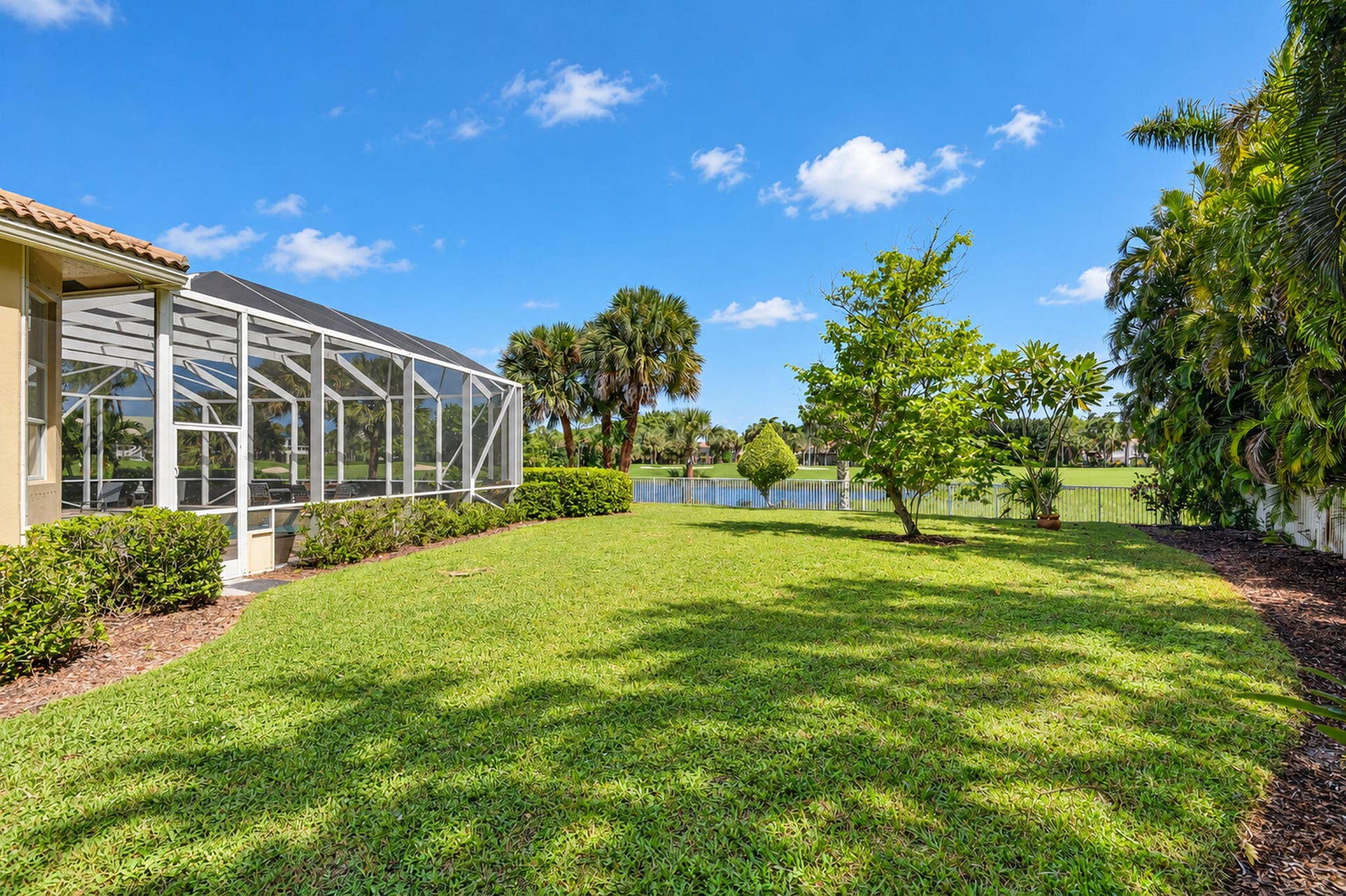 7918 PRESERVE Drive, West Palm Beach, West Palm Beach, FL 33412 46-web-or-mls-DSC_6554