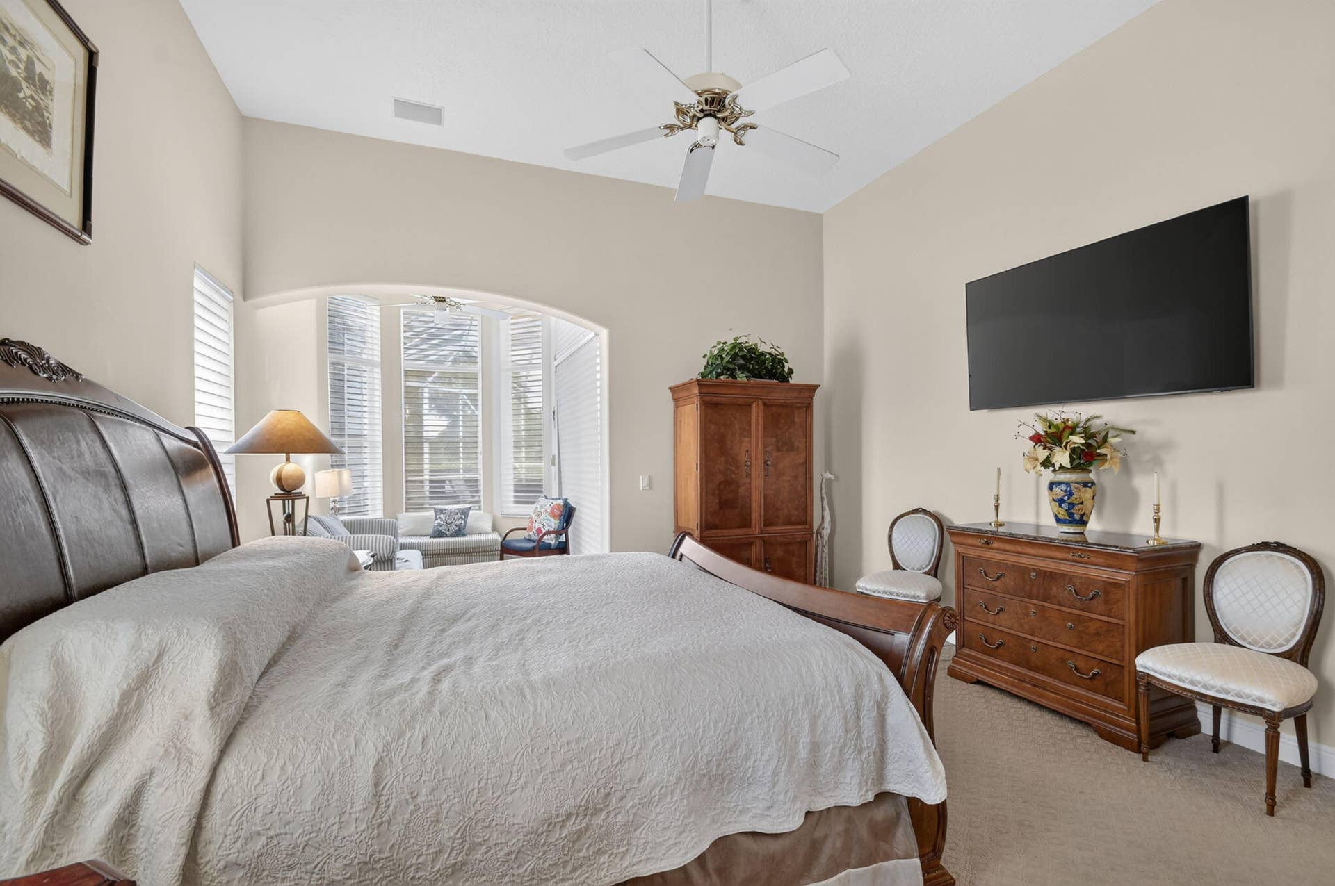 7918 PRESERVE Drive, West Palm Beach, West Palm Beach, FL 33412 17-web-or-mls-DSC_6414
