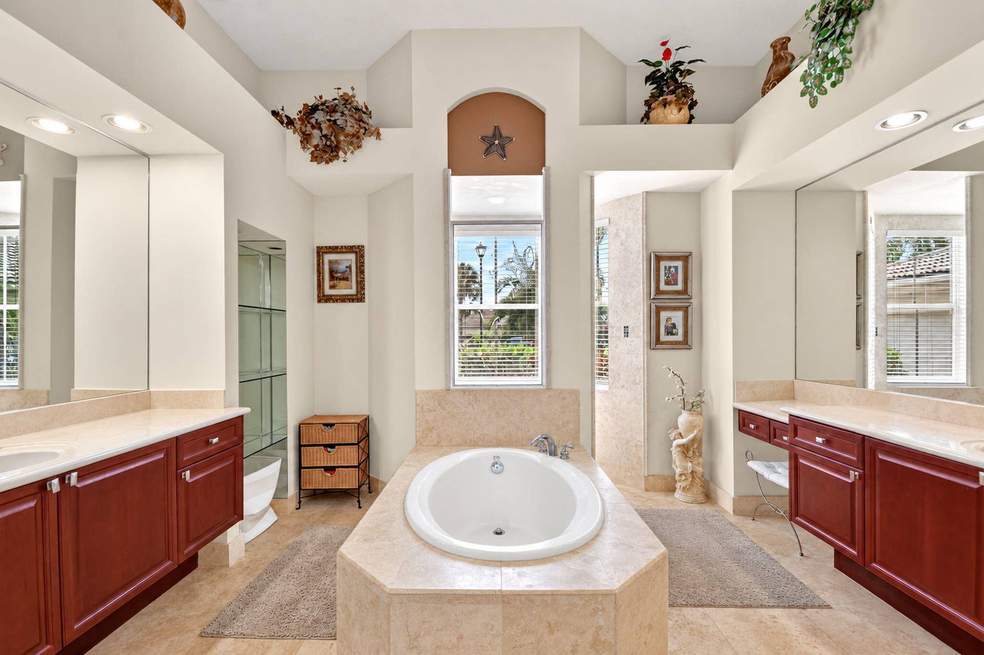 7918 PRESERVE Drive, West Palm Beach, West Palm Beach, FL 33412 21-web-or-mls-DSC_6434