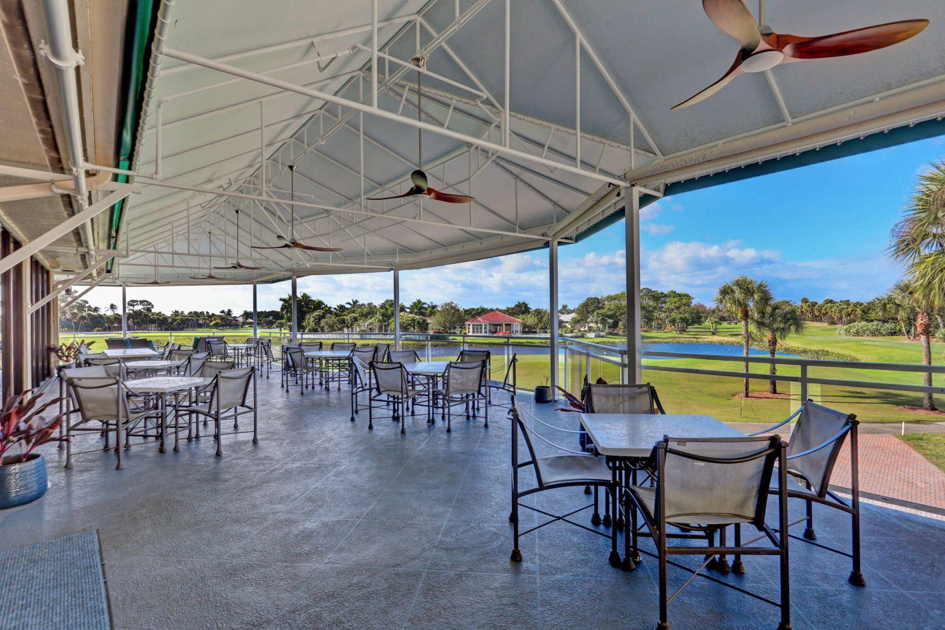 7918 PRESERVE Drive, West Palm Beach, West Palm Beach, FL 33412 58-web-or-mls-86_320a0147_50_51_52_53