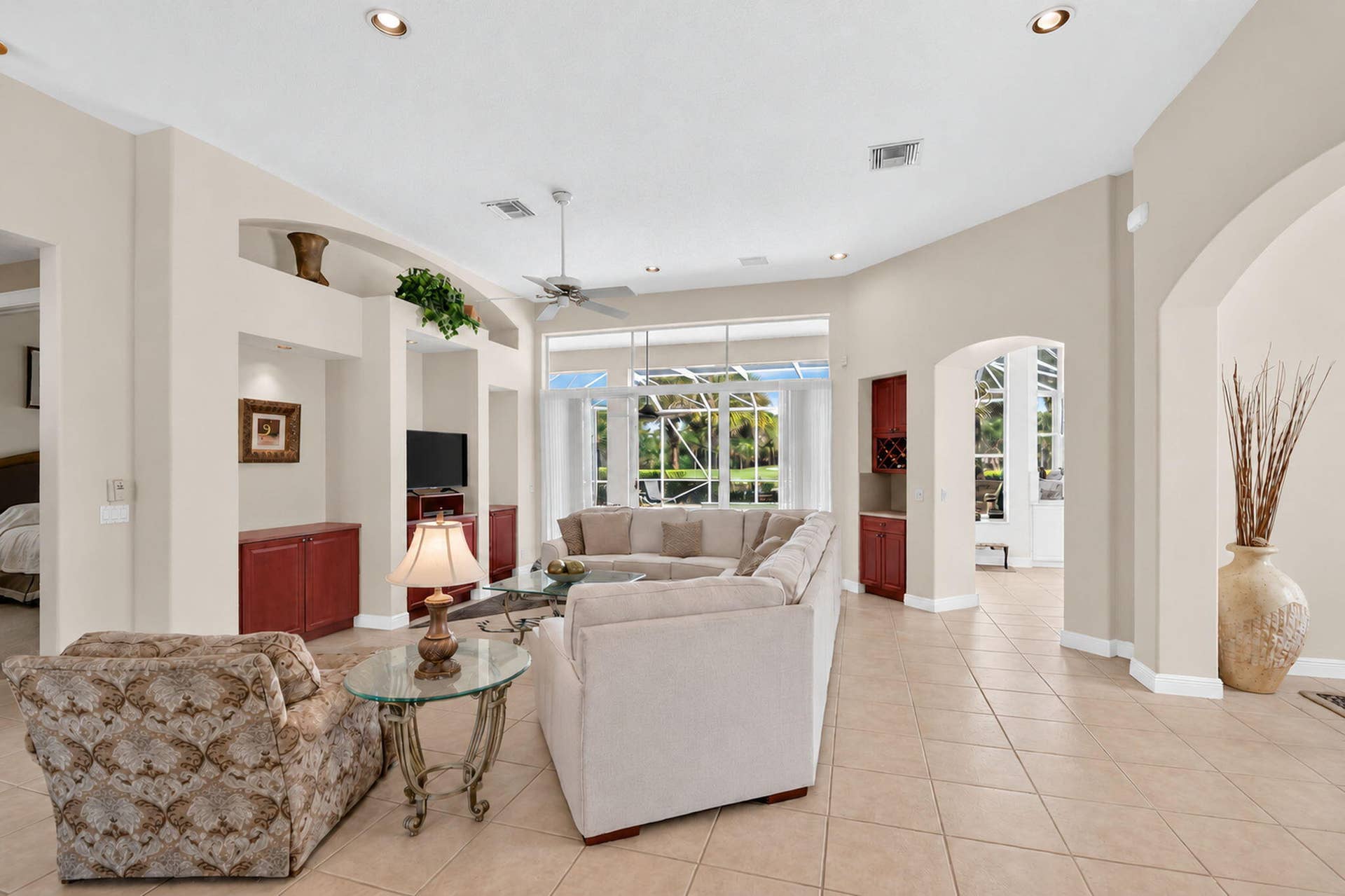 7918 PRESERVE Drive, West Palm Beach, West Palm Beach, FL 33412 78-web-or-mls-DSC_6259(1)