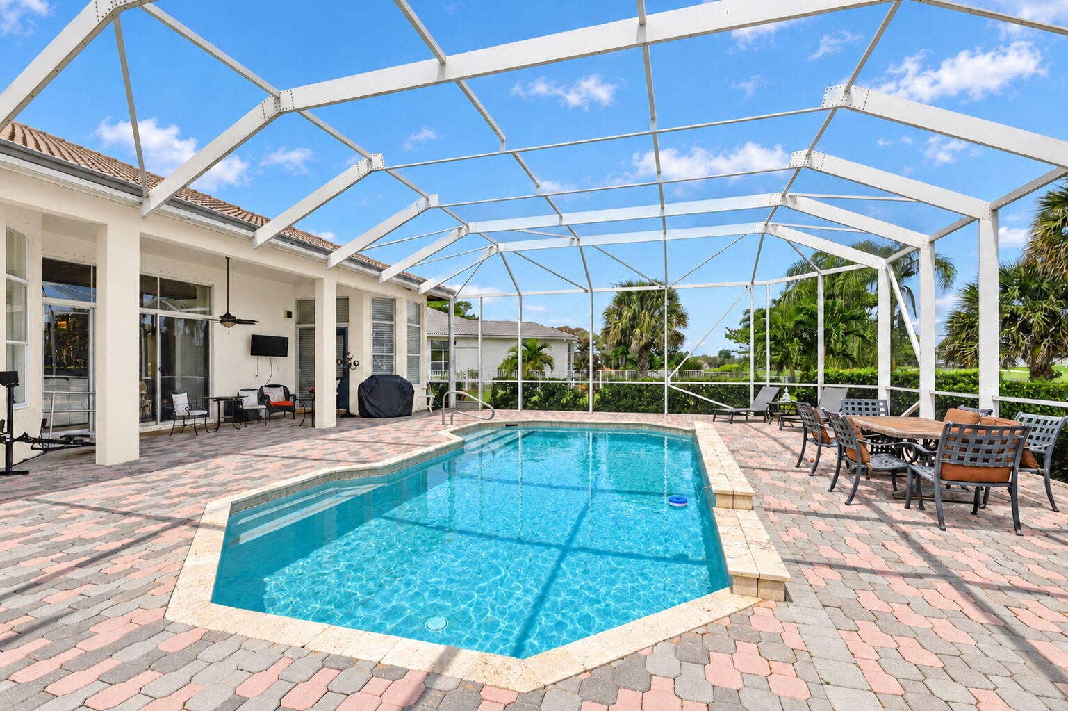 7918 PRESERVE Drive, West Palm Beach, West Palm Beach, FL 33412 29-web-or-mls-55-web-or-mls-DSC_6484