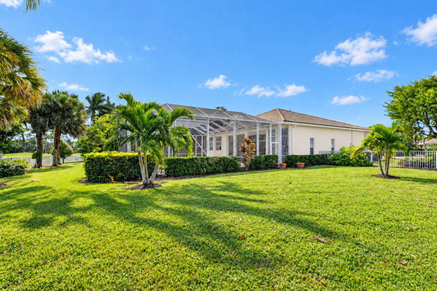 7918 PRESERVE Drive, West Palm Beach, West Palm Beach, FL 33412 34-web-or-mls-62-web-or-mls-DSC_6519(1)