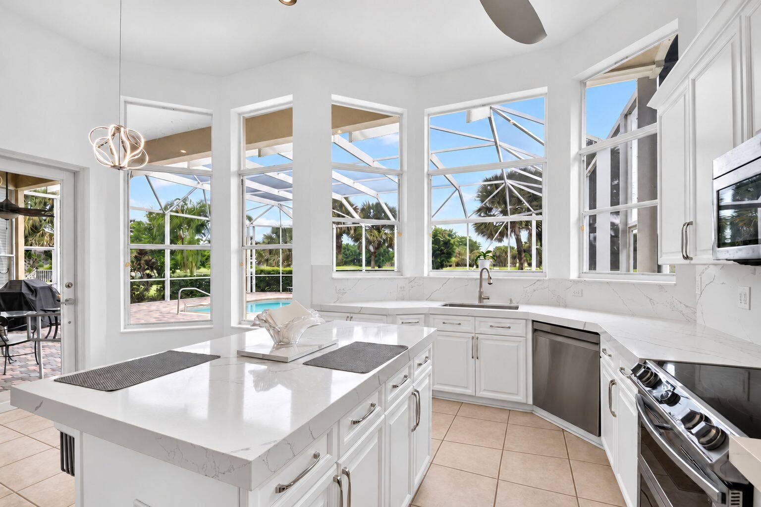7918 PRESERVE Drive, West Palm Beach, West Palm Beach, FL 33412 90-web-or-mls-25-web-or-mls-DSC_6329