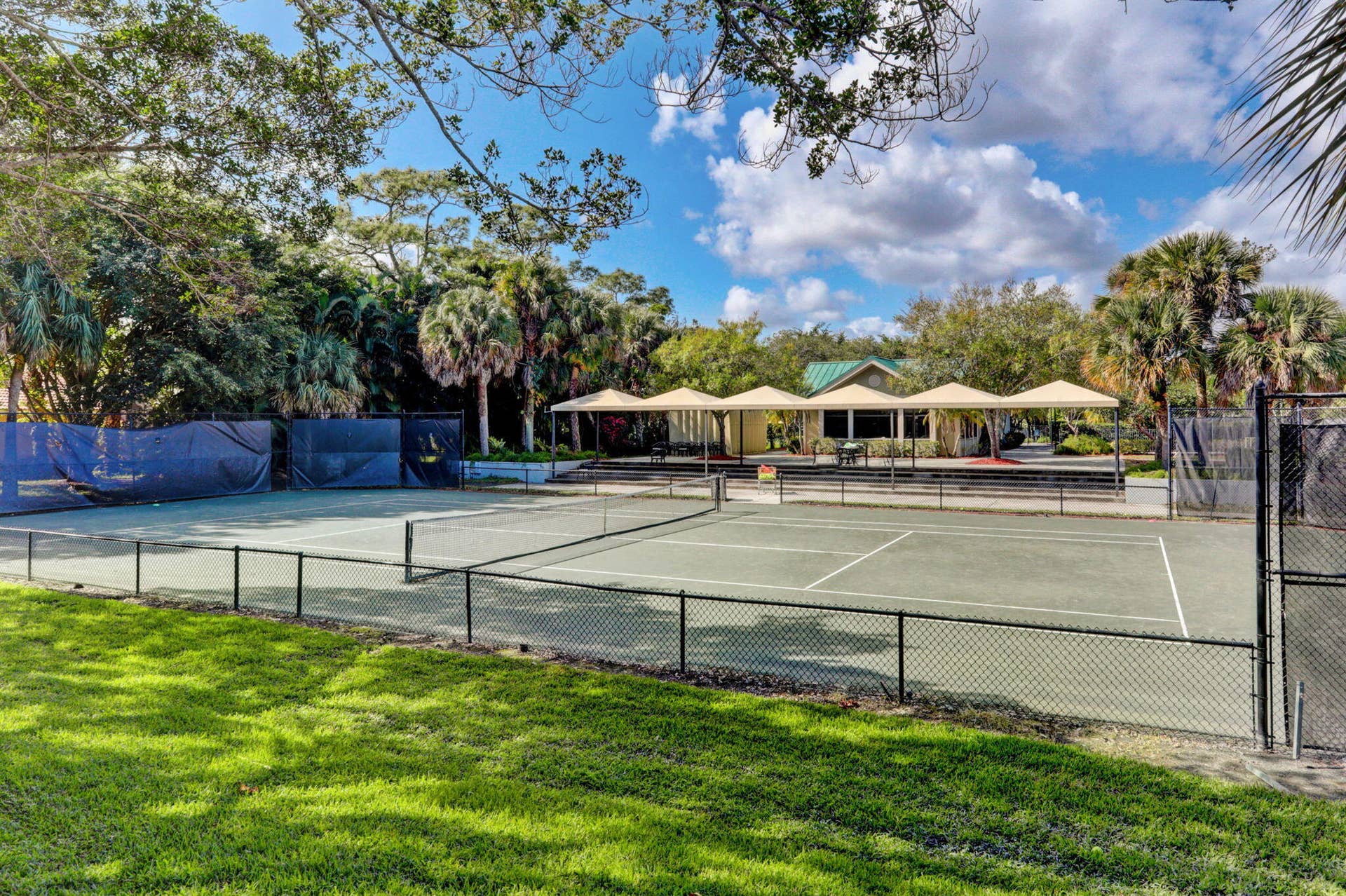 7918 PRESERVE Drive, West Palm Beach, West Palm Beach, FL 33412 61-web-or-mls-89_320a0854_57_58_59_60