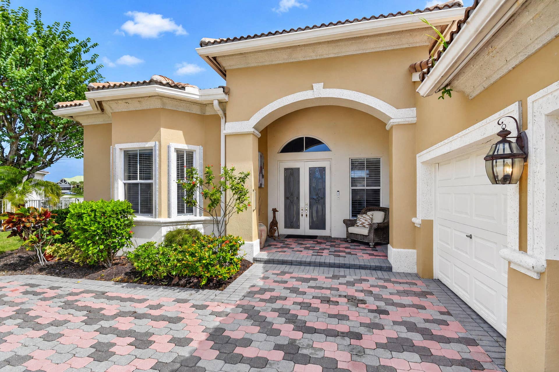 7918 PRESERVE Drive, West Palm Beach, West Palm Beach, FL 33412 6-web-or-mls-DSC_6221