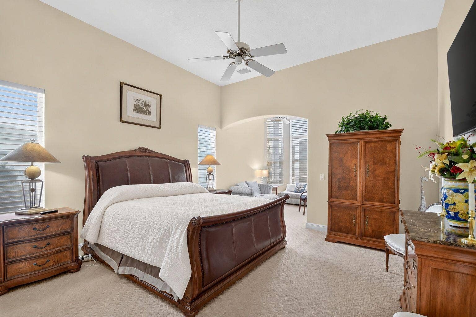 7918 PRESERVE Drive, West Palm Beach, West Palm Beach, FL 33412 13-web-or-mls-bedroom-comforter-edited