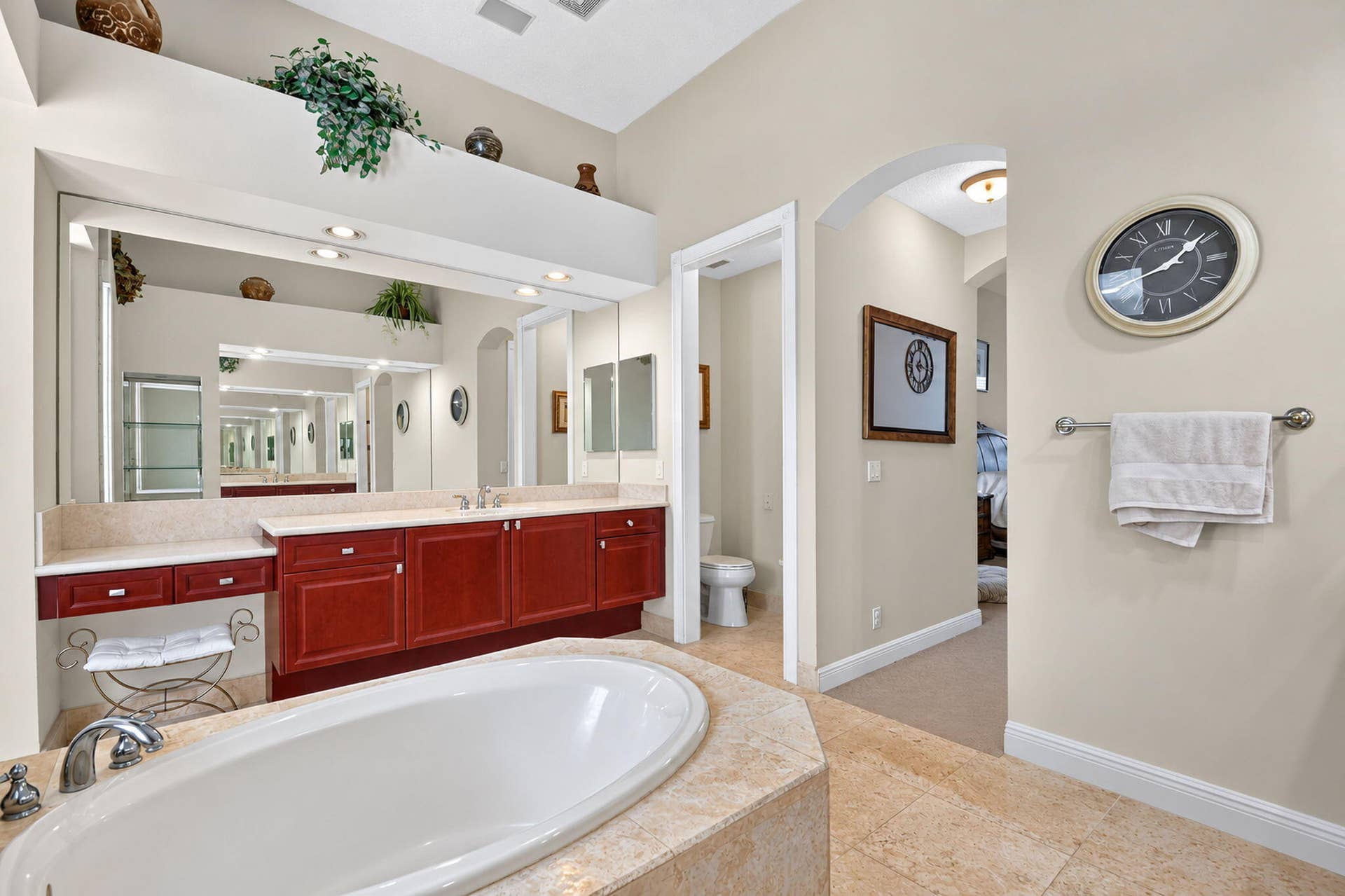 7918 PRESERVE Drive, West Palm Beach, West Palm Beach, FL 33412 23-web-or-mls-DSC_6444(3)