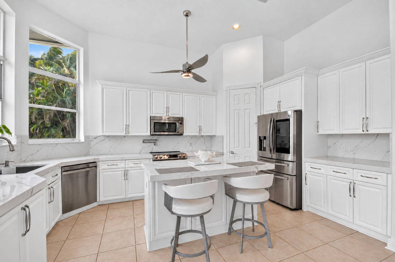 7918 PRESERVE Drive, West Palm Beach, West Palm Beach, FL 33412 86-web-or-mls-21-web-or-mls-DSC_6304(1)