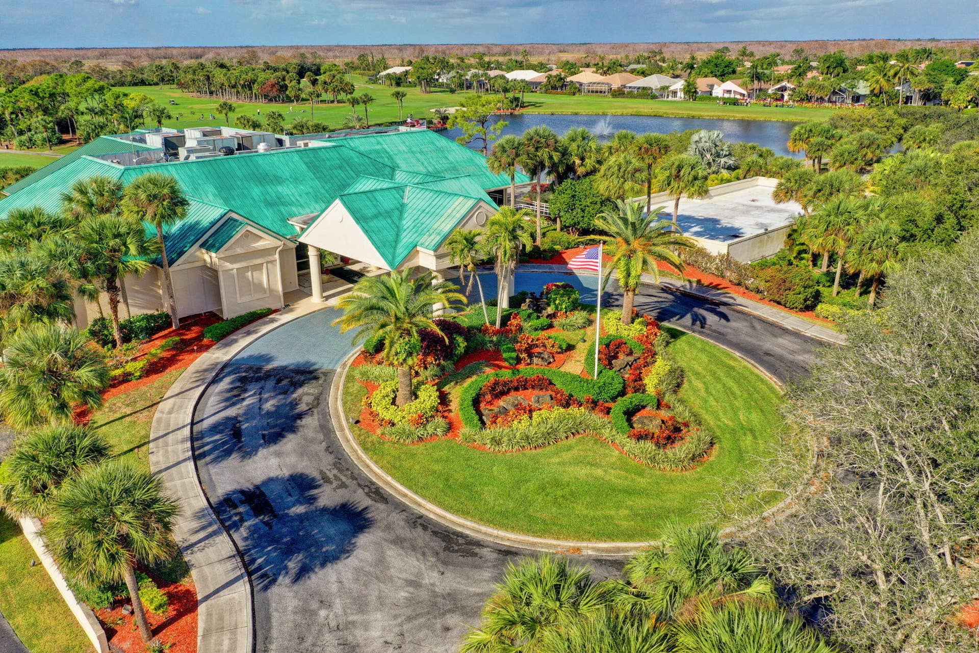 7918 PRESERVE Drive, West Palm Beach, West Palm Beach, FL 33412 62-web-or-mls-90_dji_0829_30_31_32_33