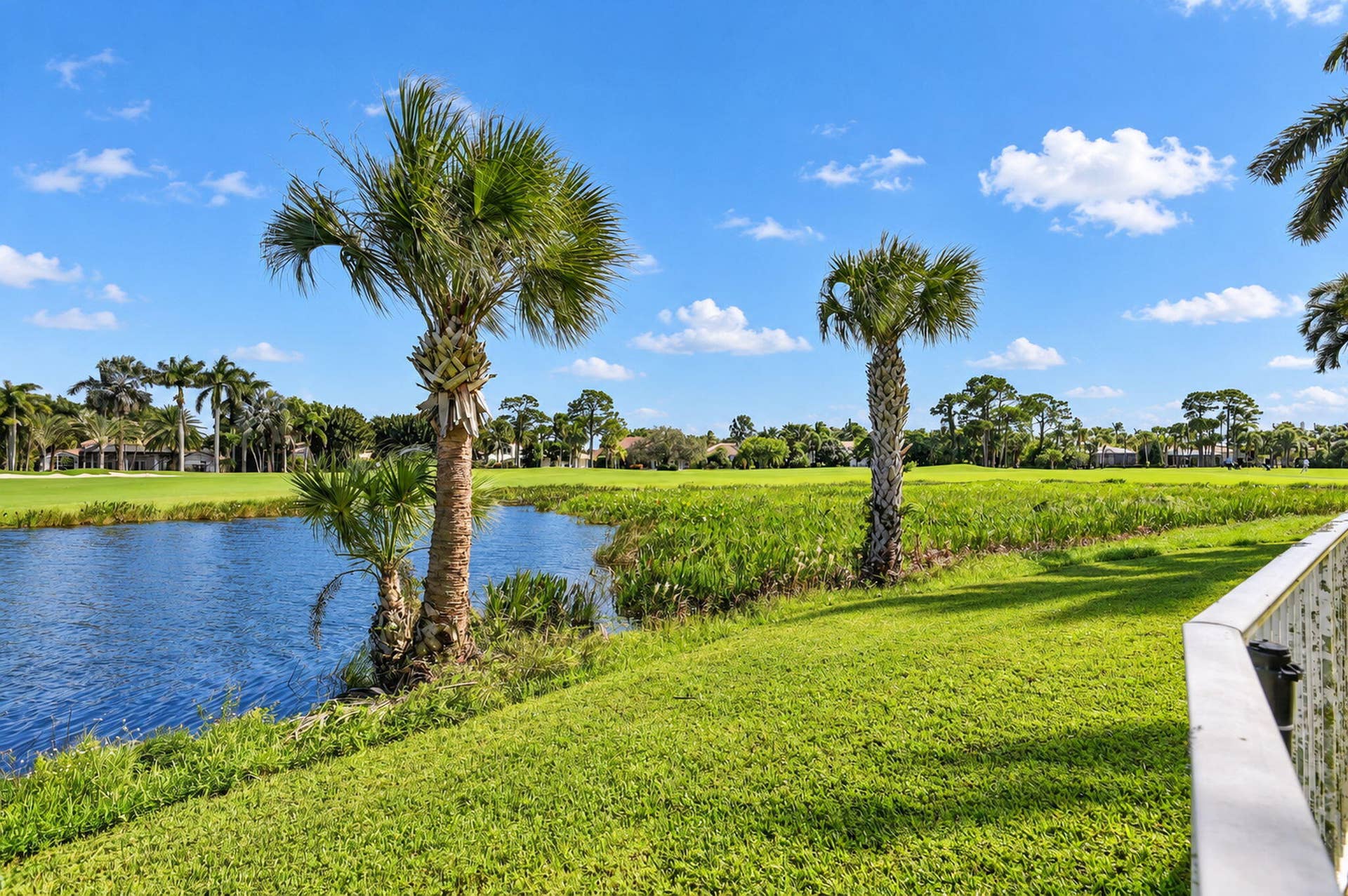 7918 PRESERVE Drive, West Palm Beach, West Palm Beach, FL 33412 47-web-or-mls-DSC_6559