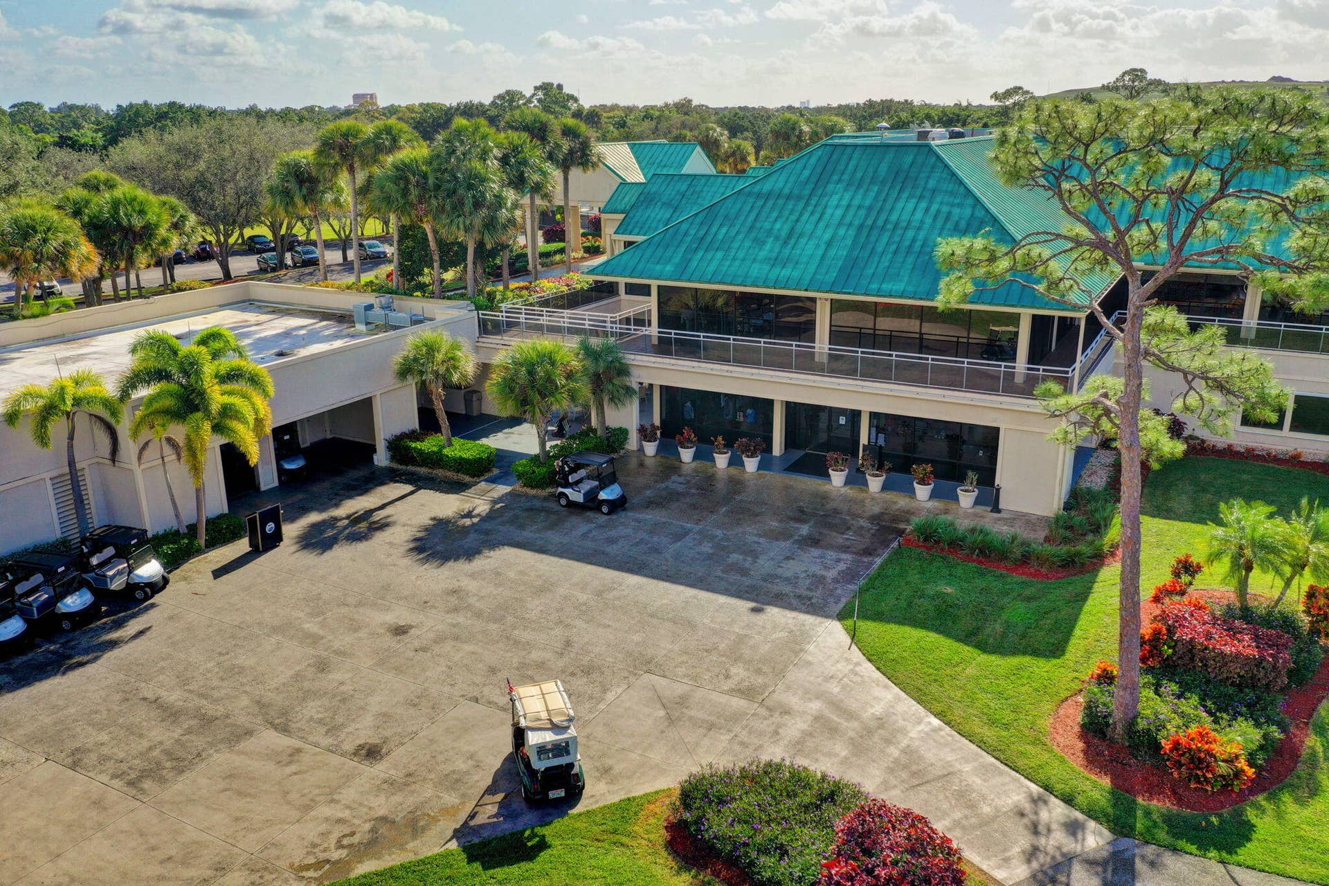 7918 PRESERVE Drive, West Palm Beach, West Palm Beach, FL 33412 68-web-or-mls-96_dji_0864_5_6_7_8