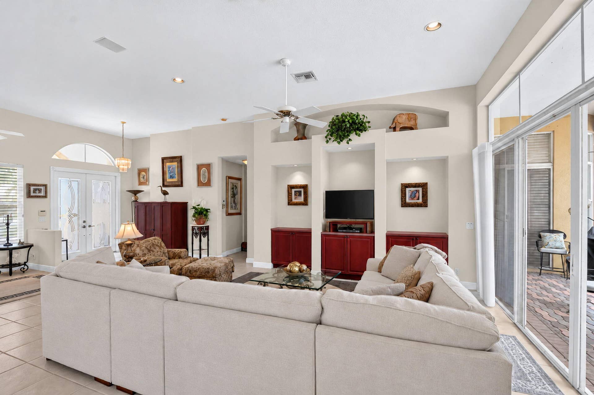 7918 PRESERVE Drive, West Palm Beach, West Palm Beach, FL 33412 80-web-or-mls-DSC_6269(1)