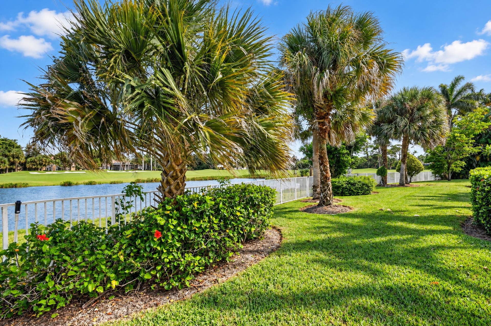 7918 PRESERVE Drive, West Palm Beach, West Palm Beach, FL 33412 40-web-or-mls-DSC_6524(1)