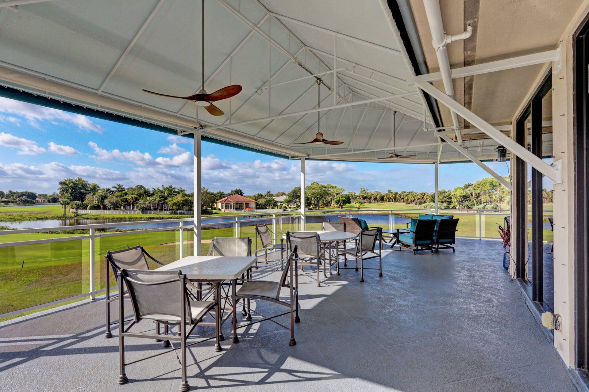 7918 PRESERVE Drive, West Palm Beach, West Palm Beach, FL 33412 57-web-or-mls-85_320a0140_3_4_5_6