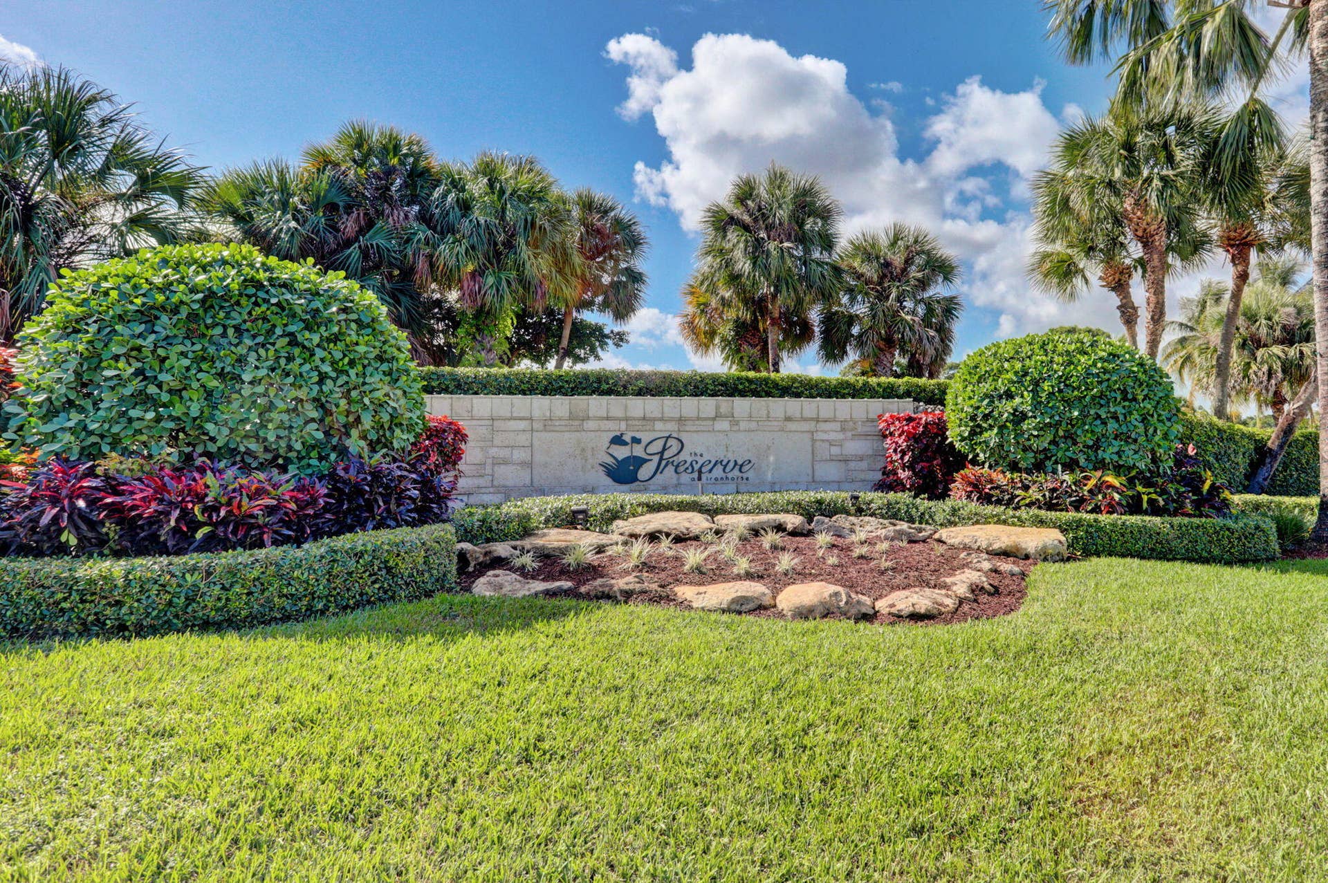 7918 PRESERVE Drive, West Palm Beach, West Palm Beach, FL 33412 71-web-or-mls-320A0868_71_72_73_74