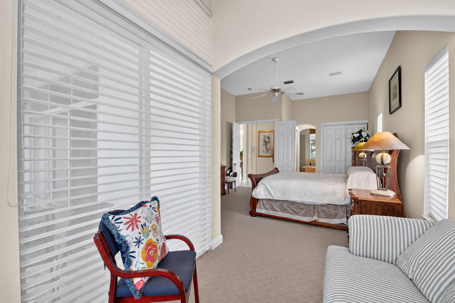 7918 PRESERVE Drive, West Palm Beach, West Palm Beach, FL 33412 20-web-or-mls-DSC_6429