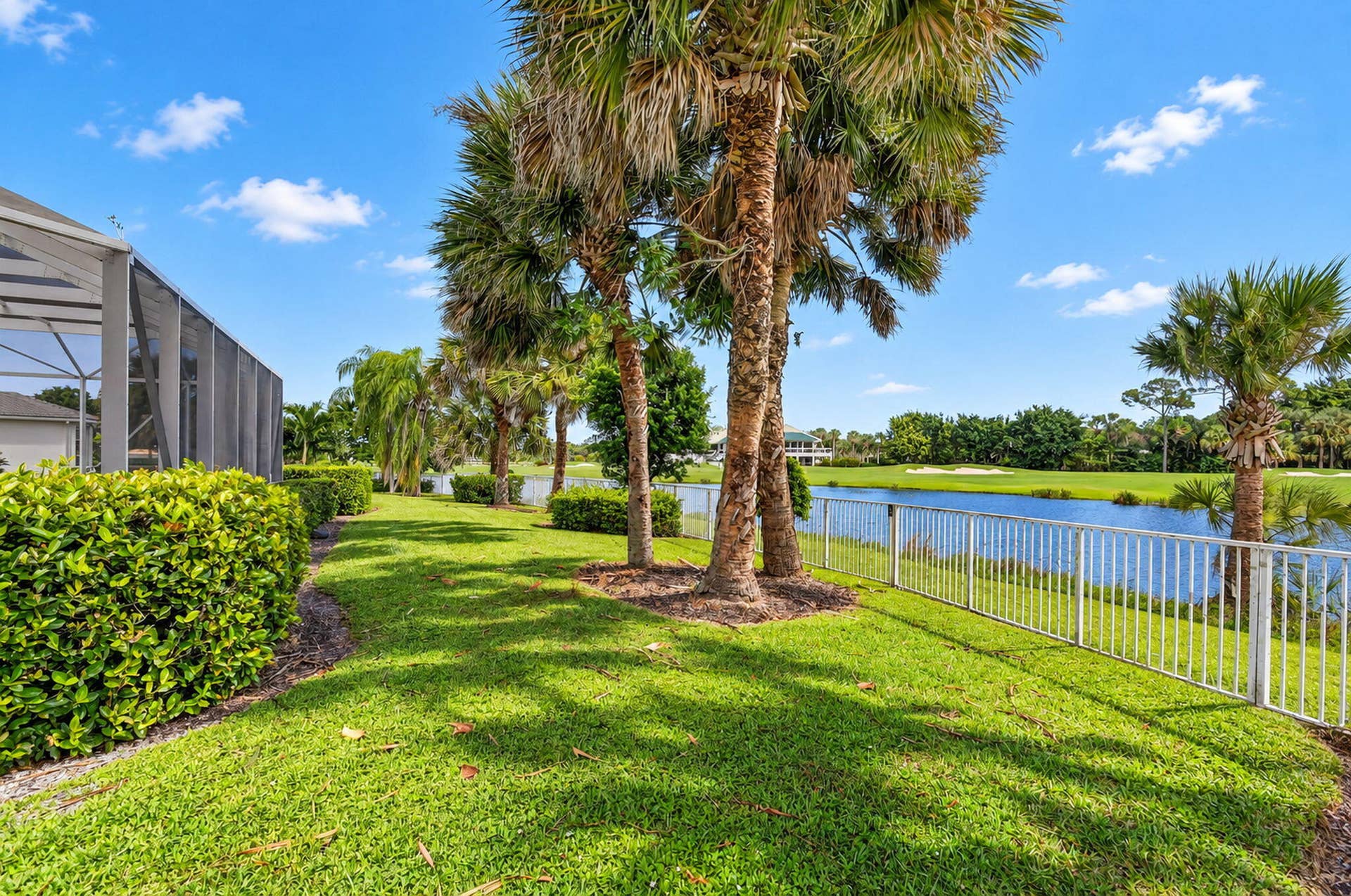 7918 PRESERVE Drive, West Palm Beach, West Palm Beach, FL 33412 43-web-or-mls-DSC_6539(1)
