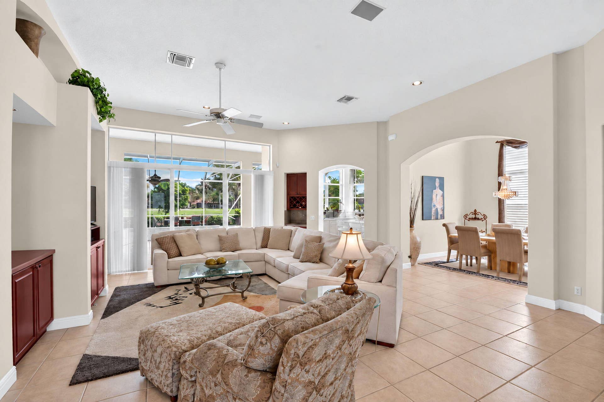 7918 PRESERVE Drive, West Palm Beach, West Palm Beach, FL 33412 77-web-or-mls-DSC_6257(1)
