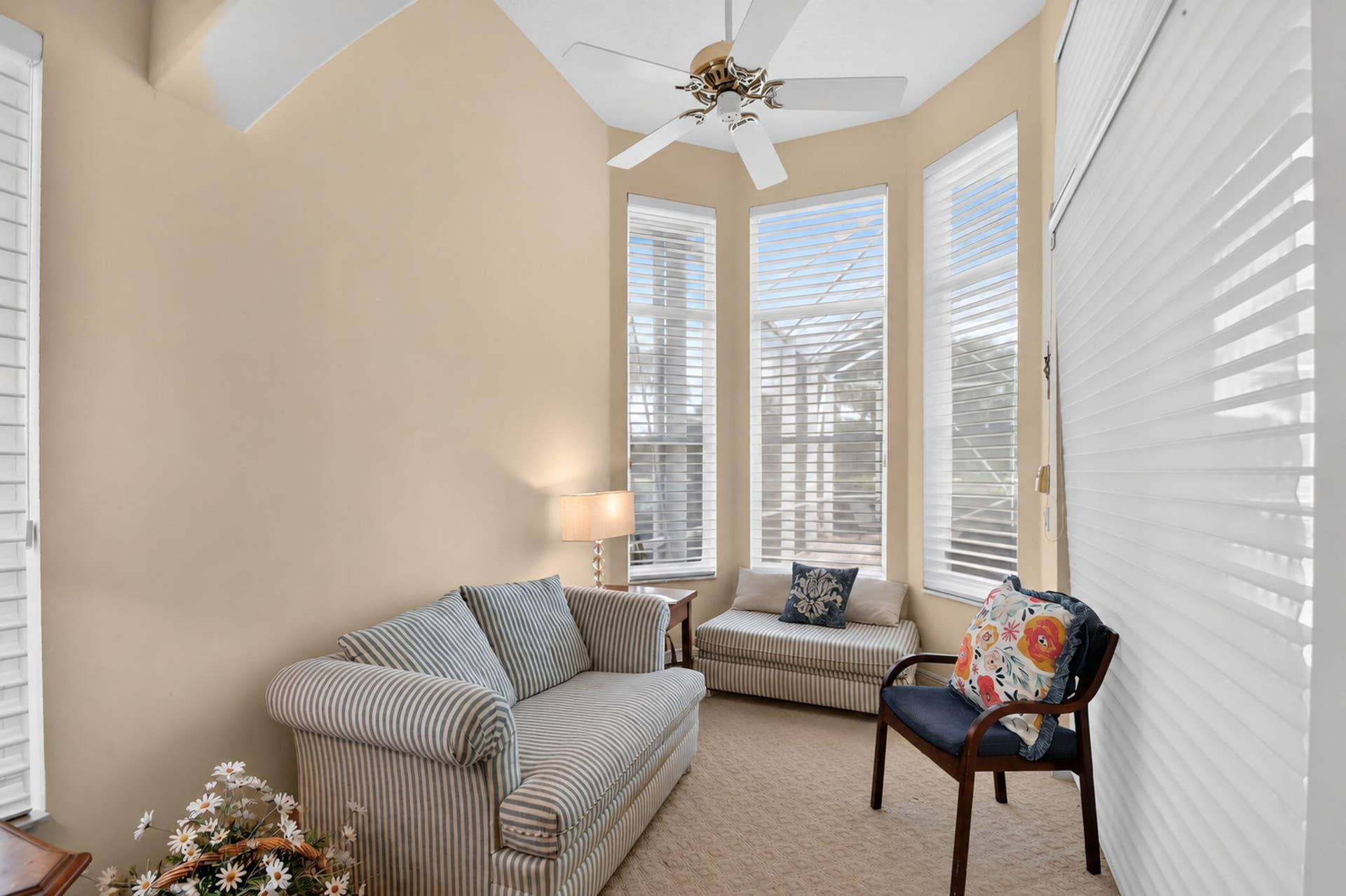7918 PRESERVE Drive, West Palm Beach, West Palm Beach, FL 33412 18-web-or-mls-DSC_6420