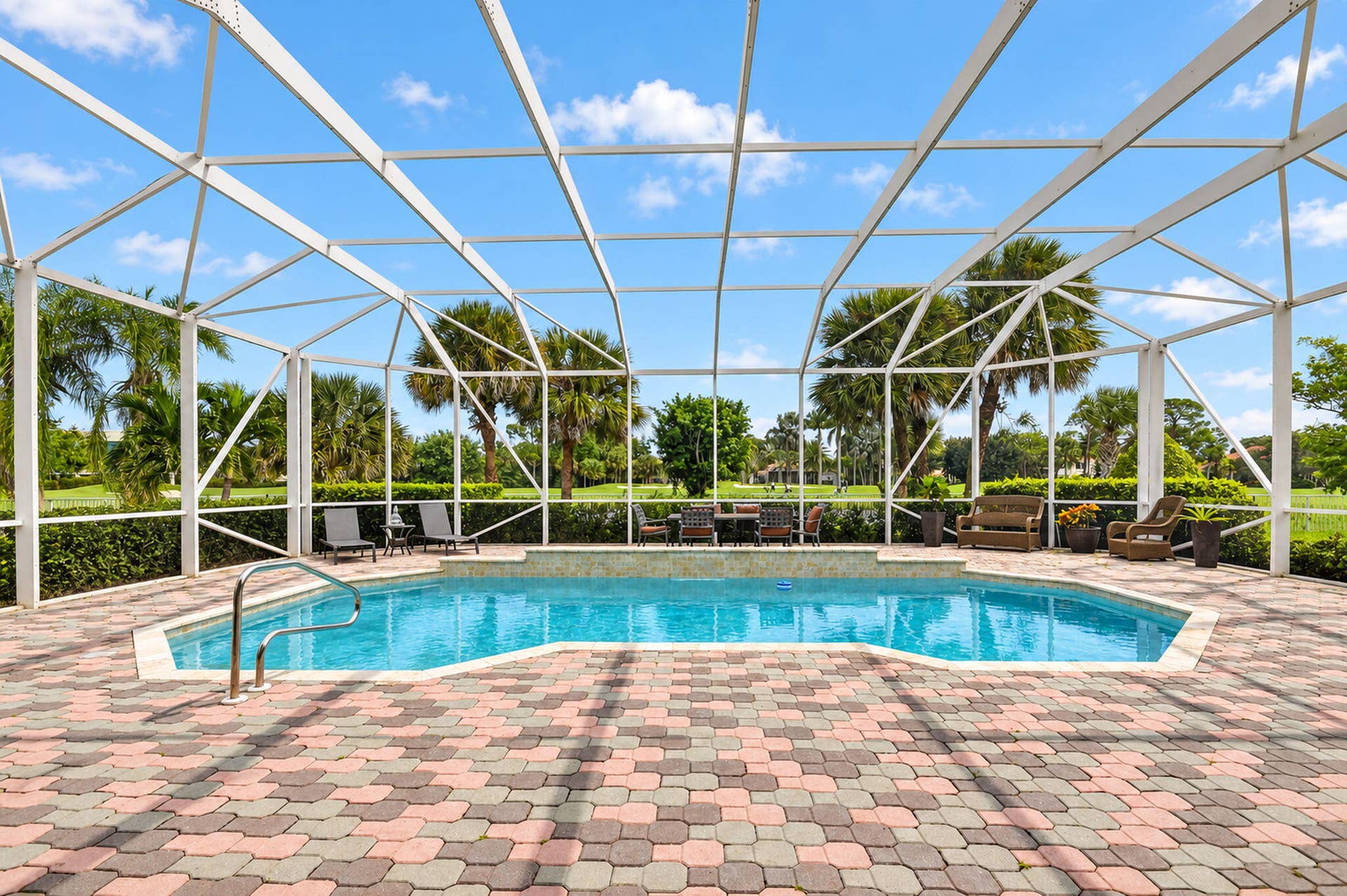 7918 PRESERVE Drive, West Palm Beach, West Palm Beach, FL 33412 35-web-or-mls-DSC_6475