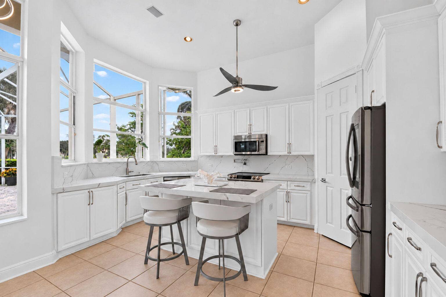 7918 PRESERVE Drive, West Palm Beach, West Palm Beach, FL 33412 85-web-or-mls-20-web-or-mls-DSC_6299