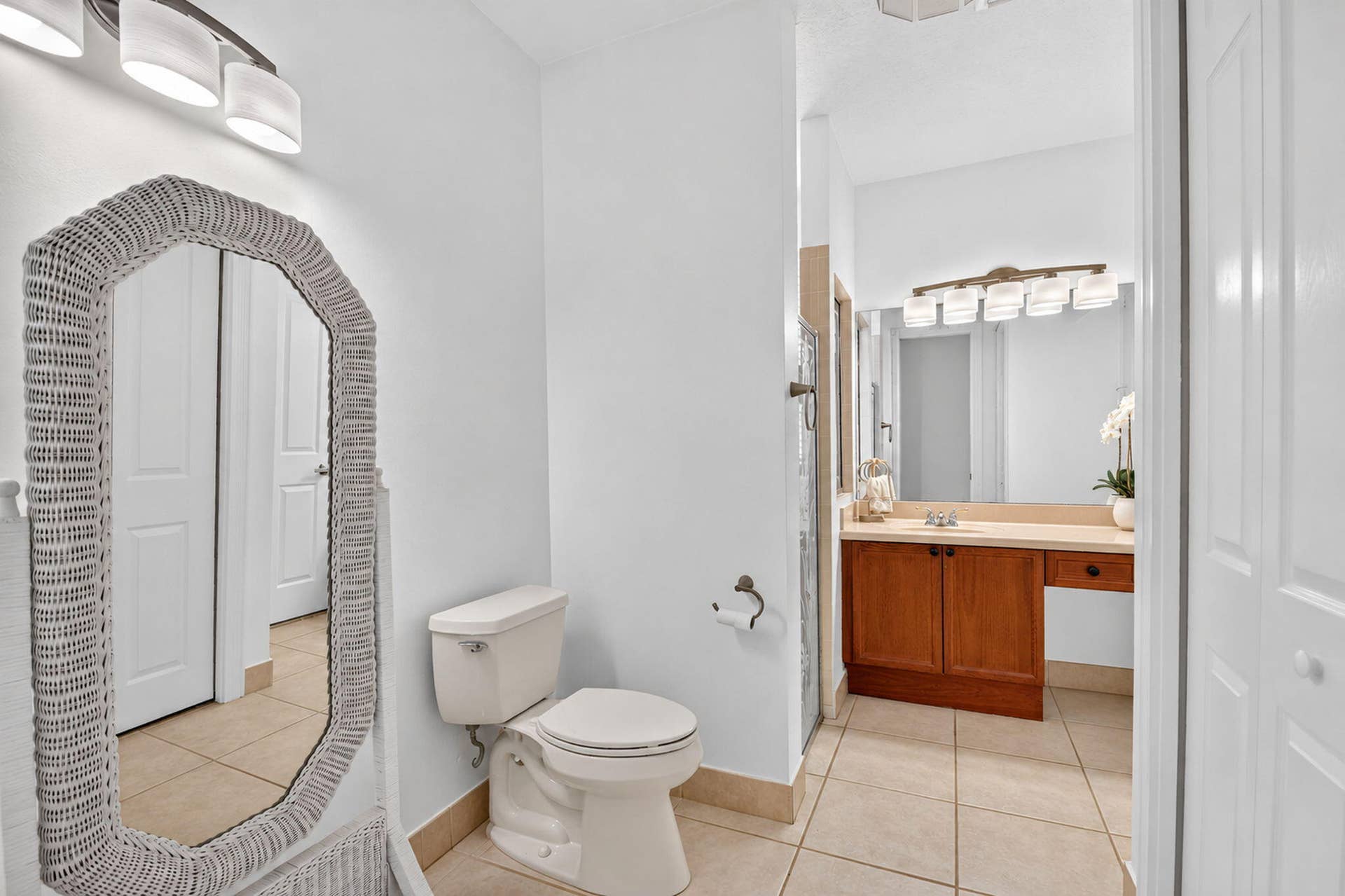 7918 PRESERVE Drive, West Palm Beach, West Palm Beach, FL 33412 10-web-or-mls-DSC_6384