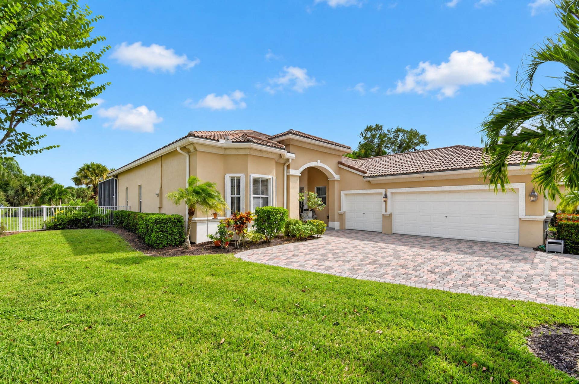 7918 PRESERVE Drive, West Palm Beach, West Palm Beach, FL 33412 5-web-or-mls-DSC_6215