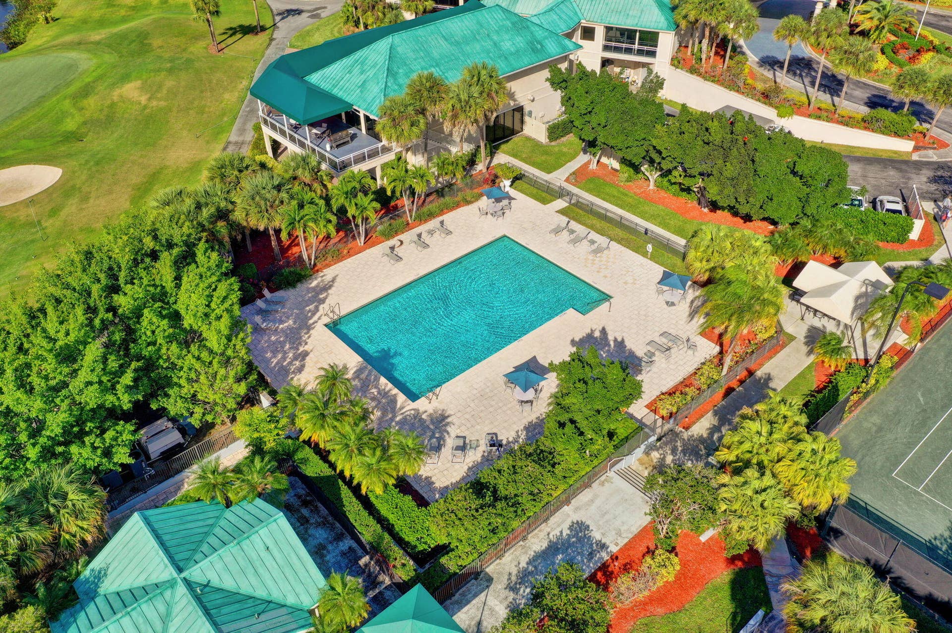 7918 PRESERVE Drive, West Palm Beach, West Palm Beach, FL 33412 65-web-or-mls-93_dji_0844_5_6_7_8