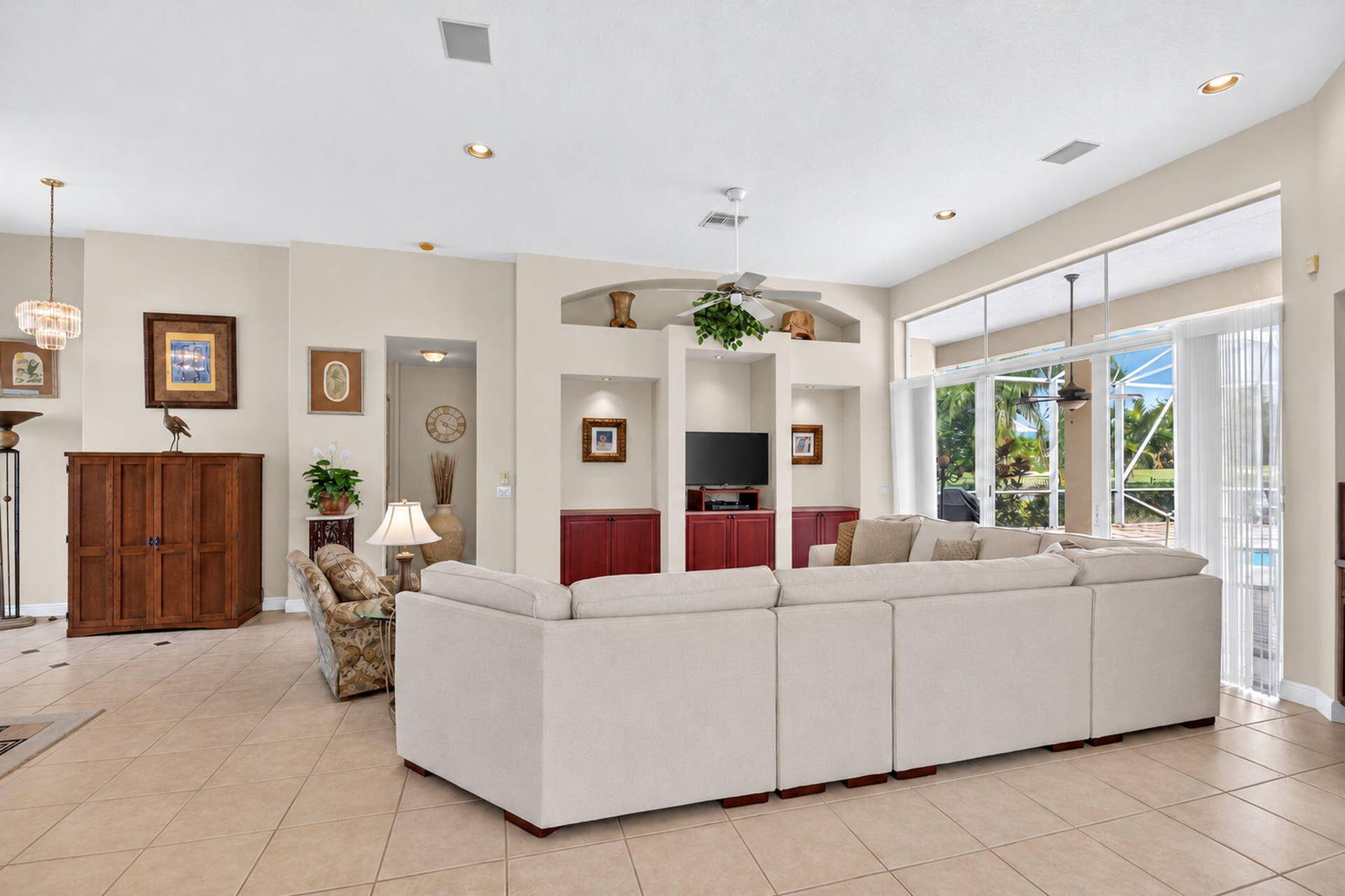7918 PRESERVE Drive, West Palm Beach, West Palm Beach, FL 33412 79-web-or-mls-DSC_6266(1)