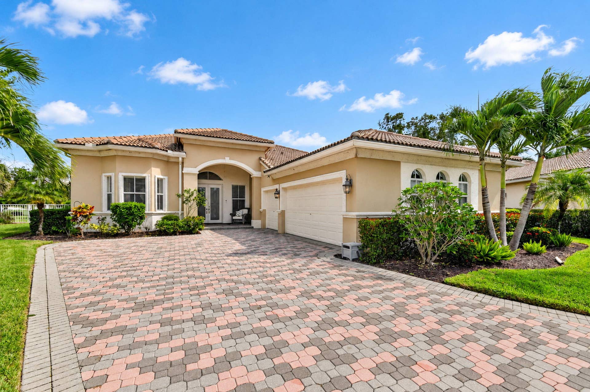 7918 PRESERVE Drive, West Palm Beach, West Palm Beach, FL 33412 4-web-or-mls-DSC_6210(1)