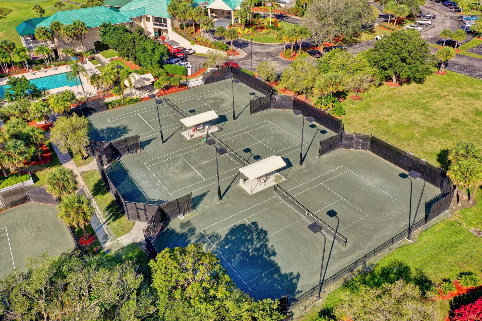 7918 PRESERVE Drive, West Palm Beach, West Palm Beach, FL 33412 63-web-or-mls-91_dji_0834_5_6_7_8