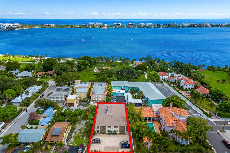 Property photo for 412 S Palmway, Lake Worth Beach, FL