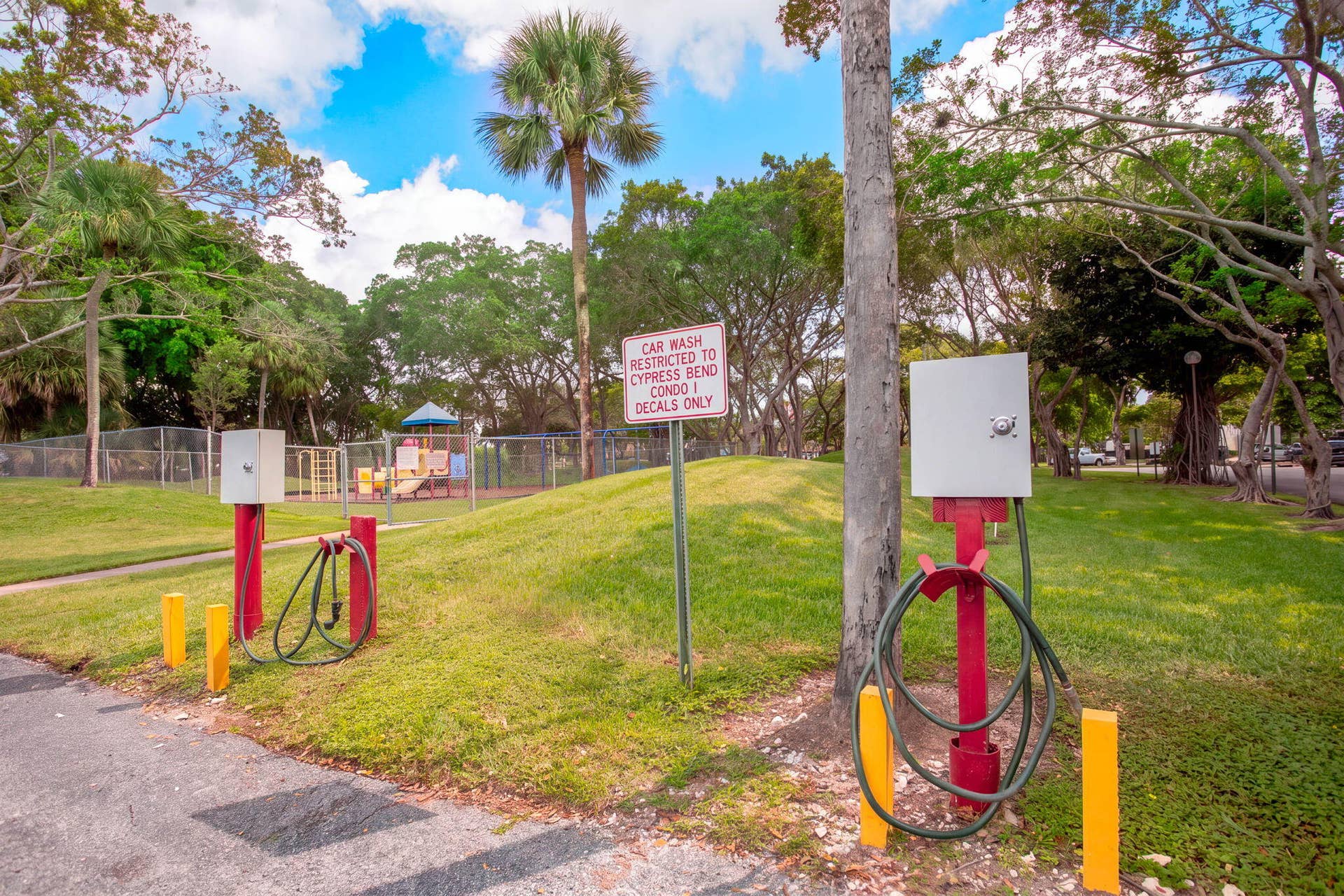 2309 S CYPRESS BEND Drive, #611D, Pompano Beach, FL 33069 53-web-or-mls-Cypress Bend Final-1