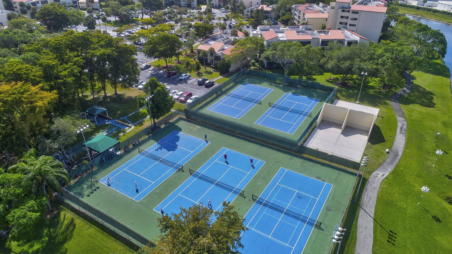 2309 S CYPRESS BEND Drive, #611D, Pompano Beach, FL 33069 69-web-or-mls-56_dji_0012_3_4_5_6