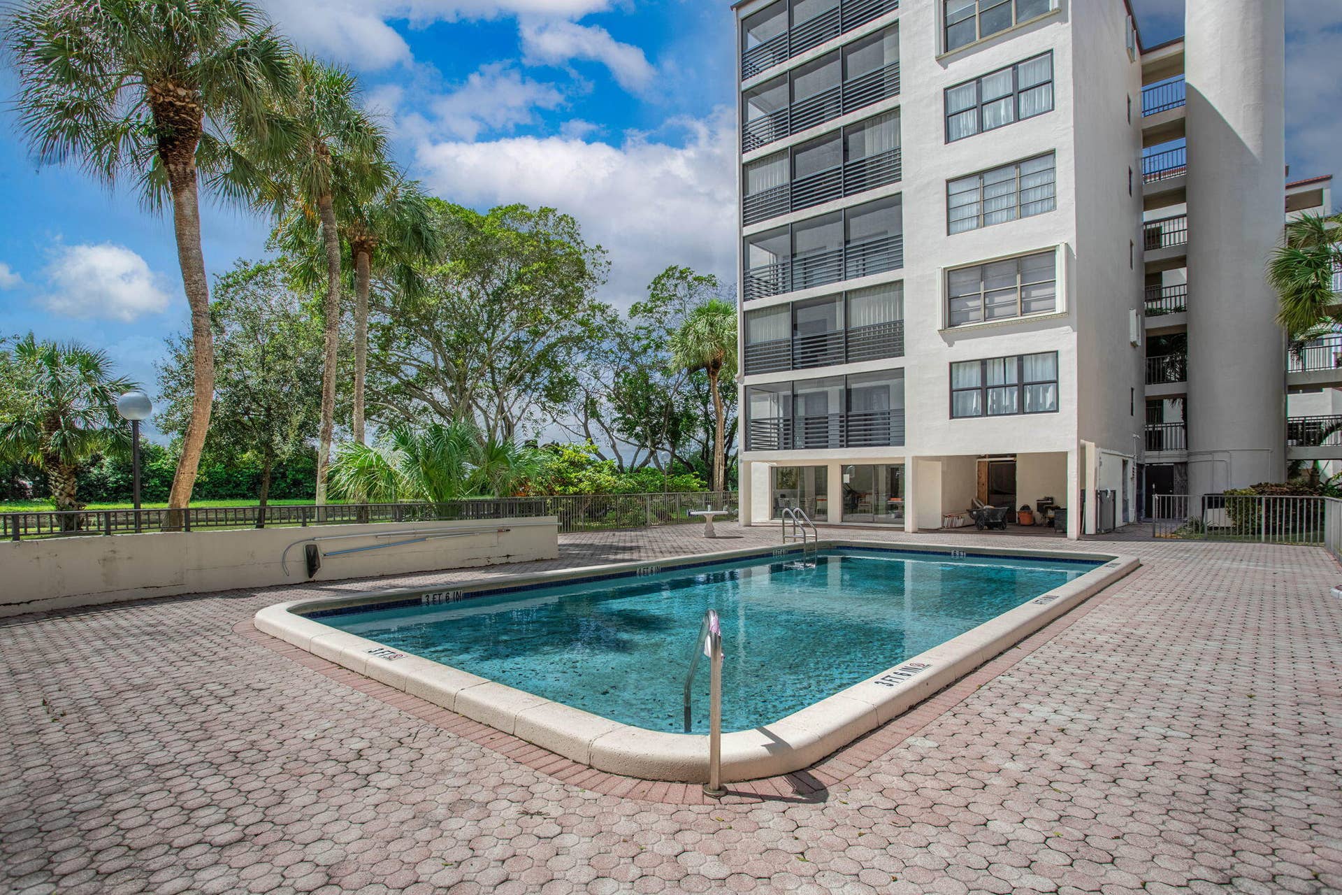 2309 S CYPRESS BEND Drive, #611D, Pompano Beach, FL 33069 50-web-or-mls-Cypress Bend Final-1-4
