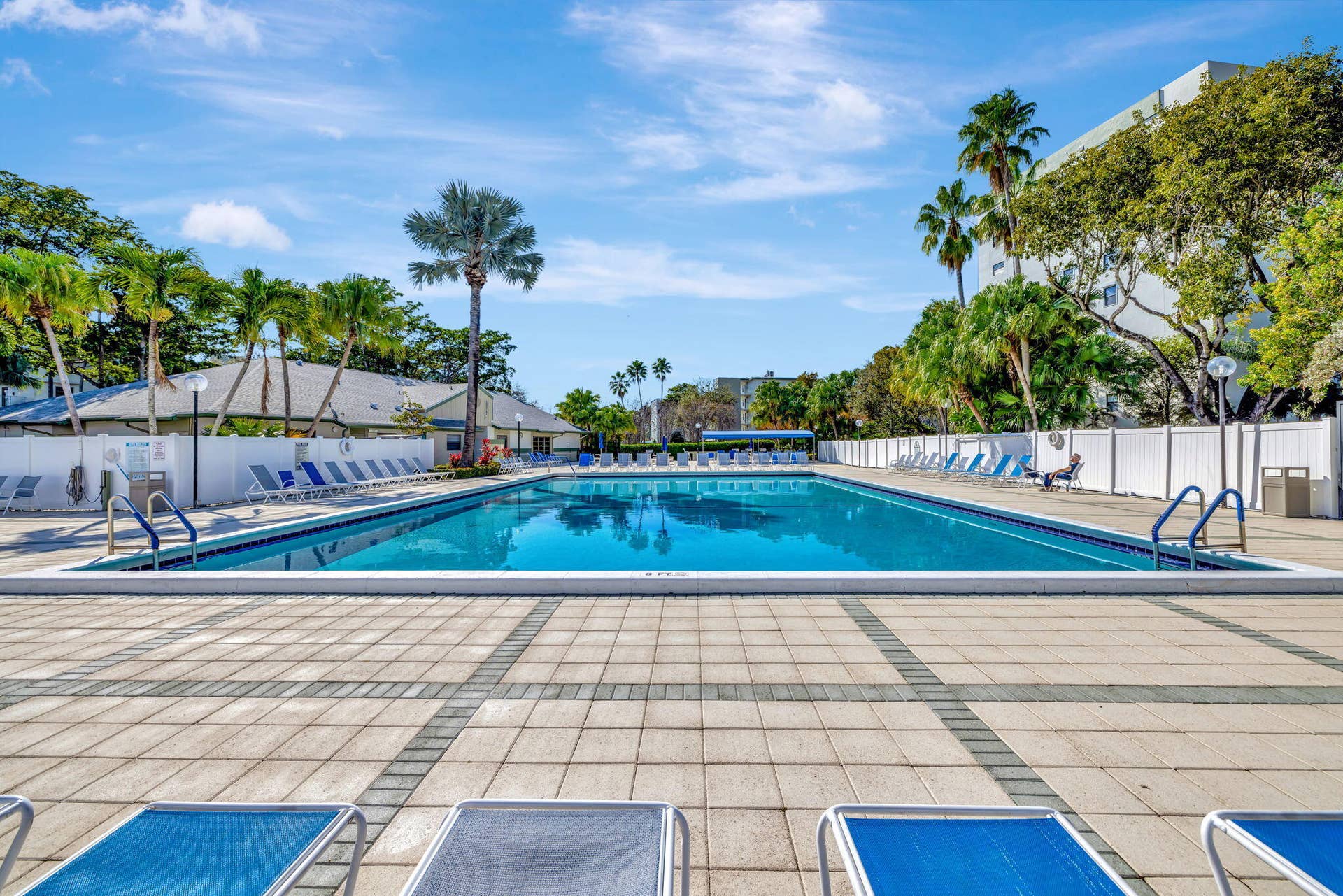 2309 S CYPRESS BEND Drive, #611D, Pompano Beach, FL 33069 39-web-or-mls-47-print-50-web-or-mls-3 (