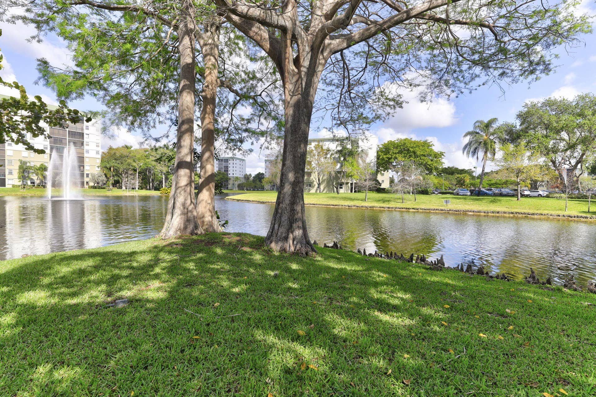2309 S CYPRESS BEND Drive, #611D, Pompano Beach, FL 33069 62-web-or-mls-30_3i0a0266_67_68_69_70