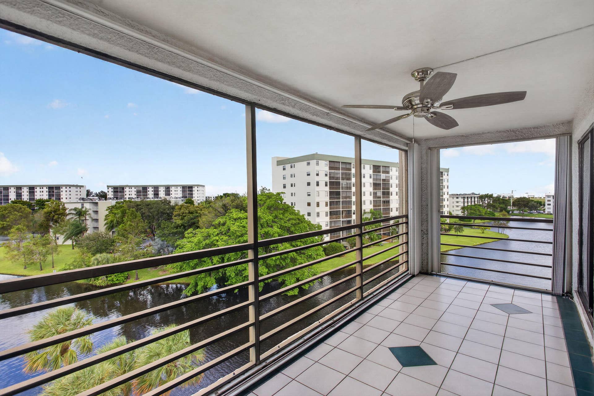 2309 S CYPRESS BEND Drive, #611D, Pompano Beach, FL 33069 20-web-or-mls-2309-20