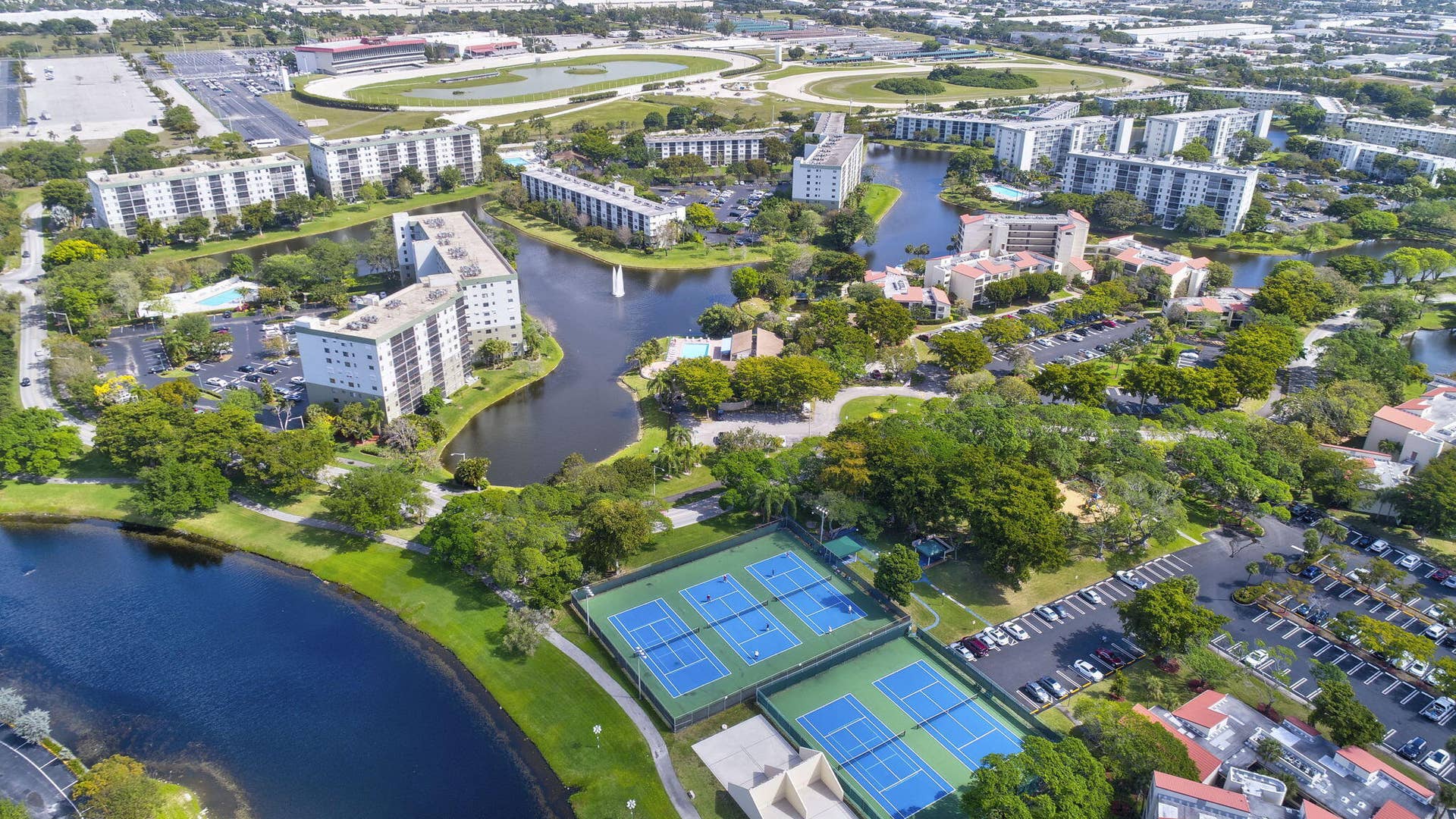 2309 S CYPRESS BEND Drive, #611D, Pompano Beach, FL 33069 68-web-or-mls-53_dji_0172_3_4_5_6