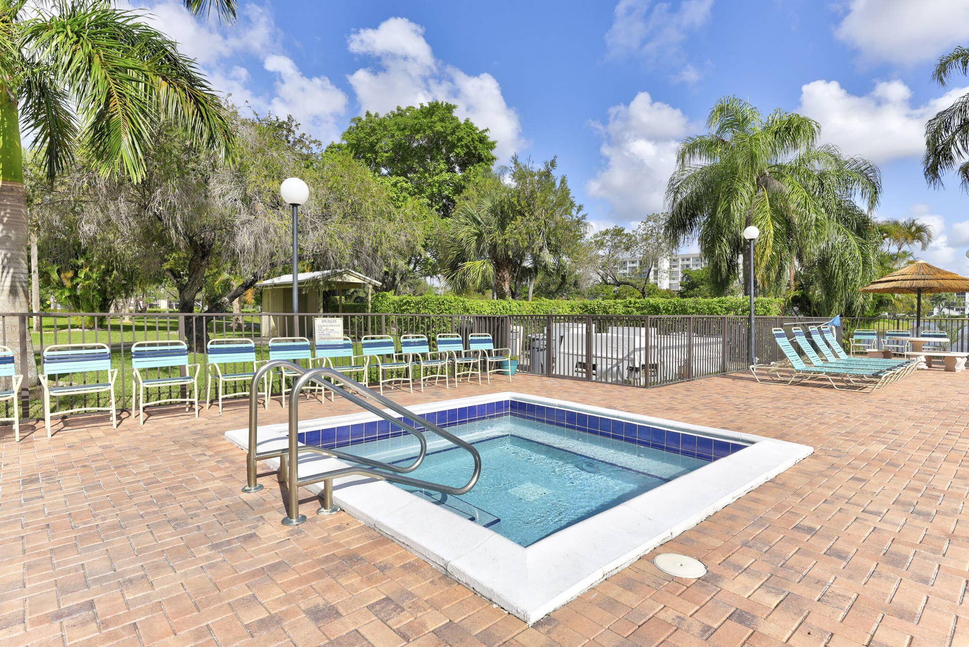 2309 S CYPRESS BEND Drive, #611D, Pompano Beach, FL 33069 61-web-or-mls-20_3i0a0171_2_3_4_5