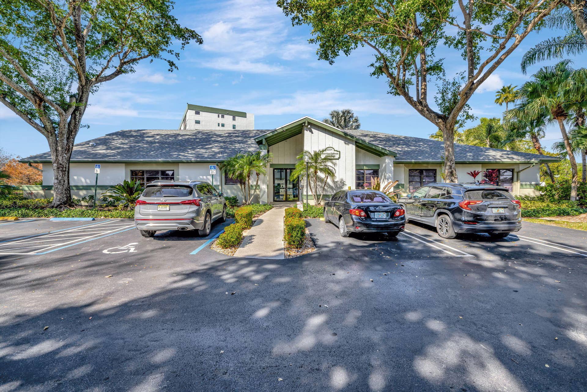2309 S CYPRESS BEND Drive, #611D, Pompano Beach, FL 33069 37-web-or-mls-45-print-48-web-or-mls-1