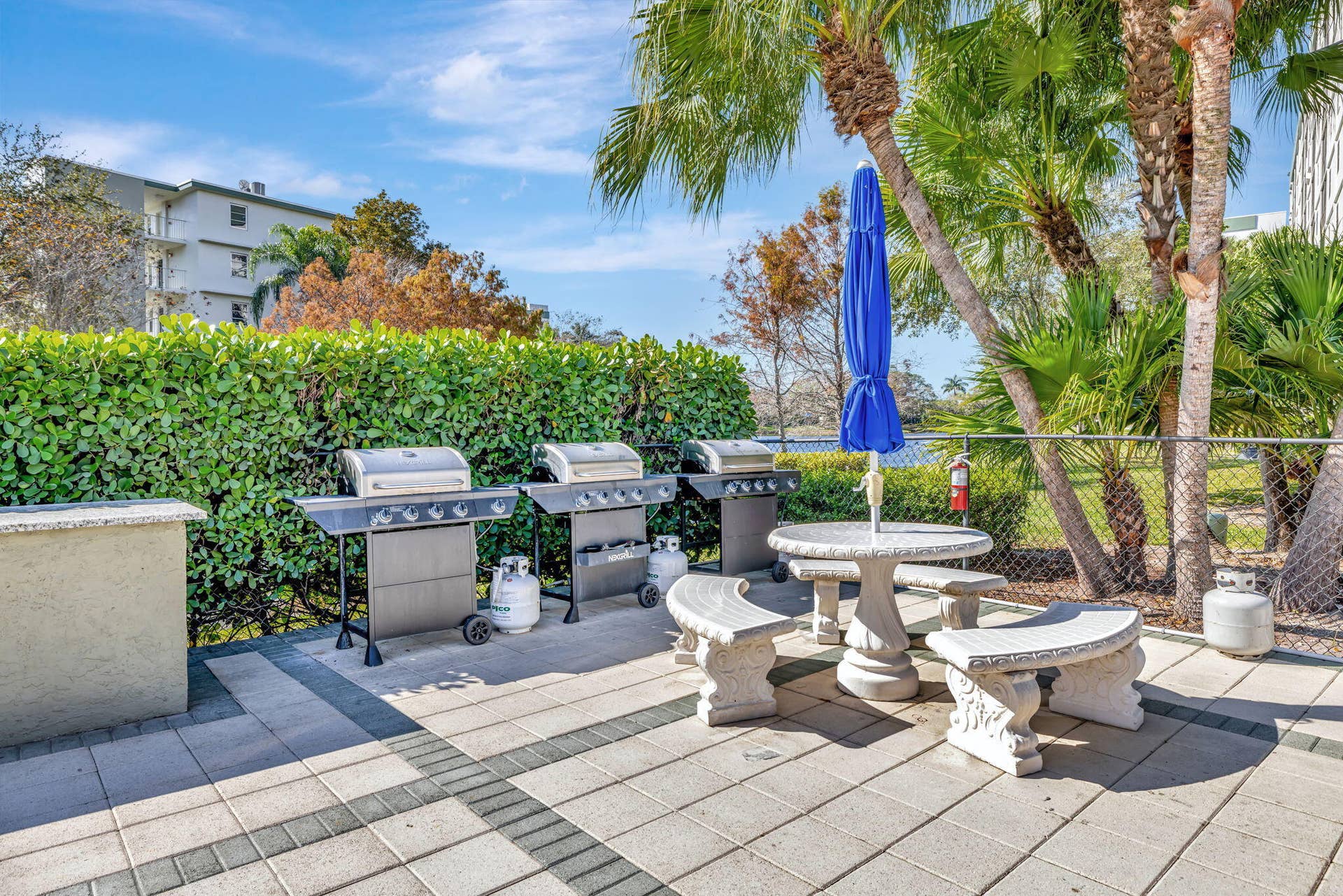 2309 S CYPRESS BEND Drive, #611D, Pompano Beach, FL 33069 41-web-or-mls-49-print-52-web-or-mls-5