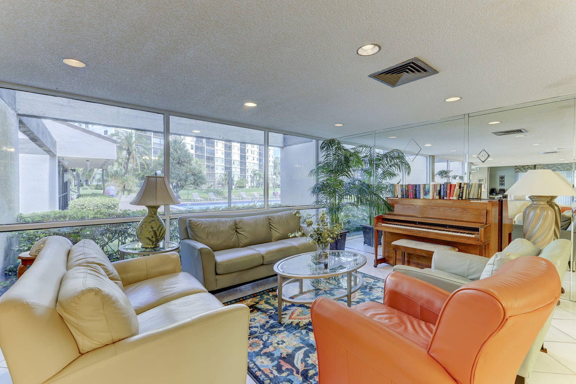 2309 S CYPRESS BEND Drive, #611D, Pompano Beach, FL 33069 66-web-or-mls-41_3i0a0337_38_39_40_41