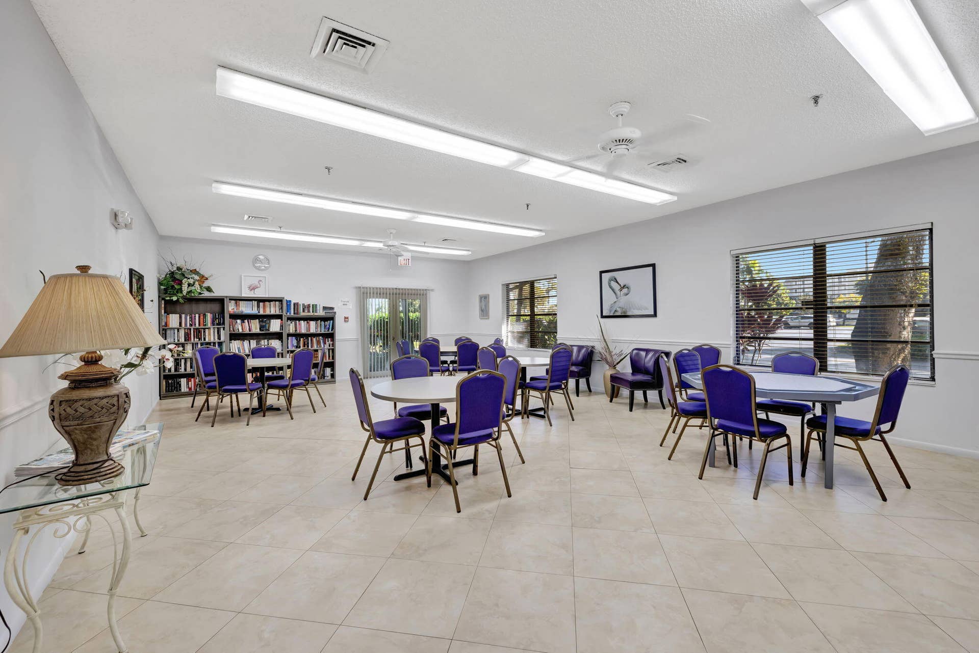 2309 S CYPRESS BEND Drive, #611D, Pompano Beach, FL 33069 44-web-or-mls-52-print-55-web-or-mls-8