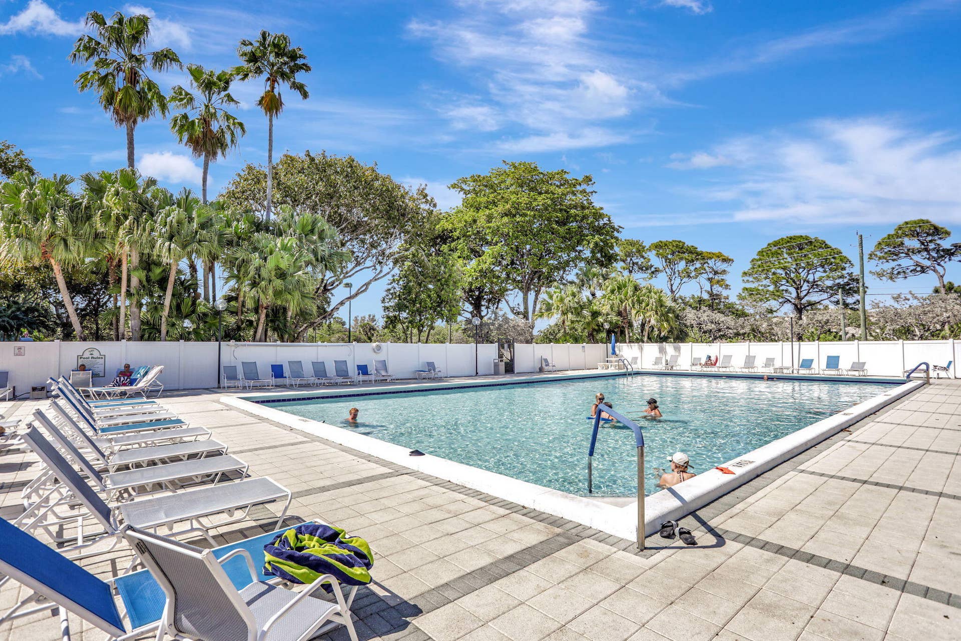 2309 S CYPRESS BEND Drive, #611D, Pompano Beach, FL 33069 57-web-or-mls-31-web-or-mls-001L2935