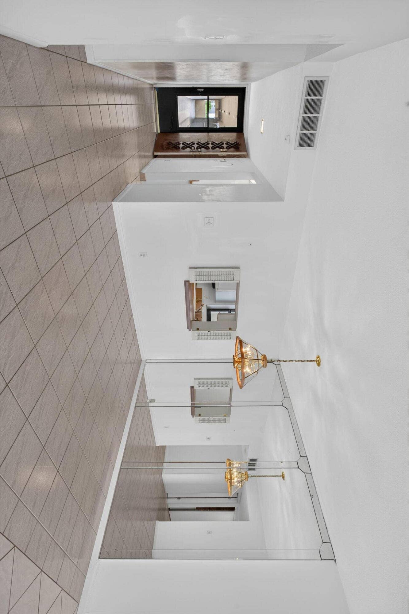 2309 S CYPRESS BEND Drive, #611D, Pompano Beach, FL 33069 12-web-or-mls-2309-12
