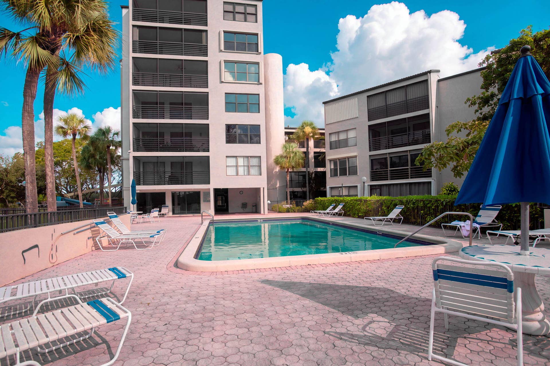 2309 S CYPRESS BEND Drive, #611D, Pompano Beach, FL 33069 49-web-or-mls-Cypress Bend Final-1-3