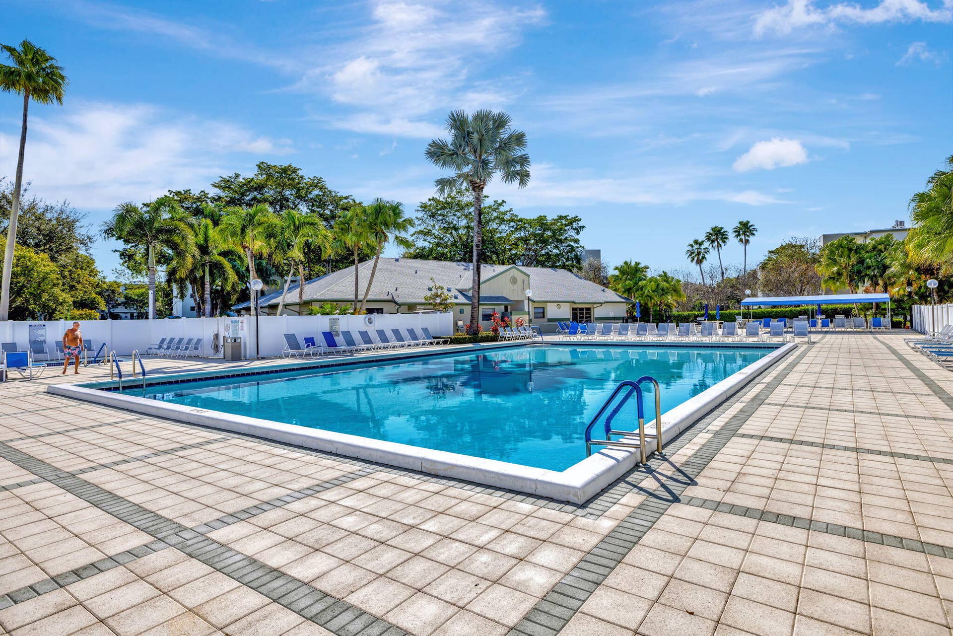 2309 S CYPRESS BEND Drive, #611D, Pompano Beach, FL 33069 38-web-or-mls-46-print-49-web-or-mls-2